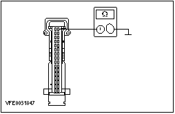 E0031847